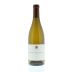 Hartford Court Russian River Chardonnay 2011 Front Bottle Shot