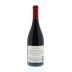 Sequana Russian River Pinot Noir 2010 Back Bottle Shot