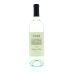 Groth Napa Valley Sauvignon Blanc 2012 Front Bottle Shot
