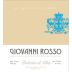 Giovanni Rosso Dolcetto d'Alba 2011 Front Label