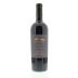 Chalk Hill Estate Red 2009 Front Bottle Shot