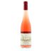 Chateau de Segries Tavel Rose 2012 Front Bottle Shot