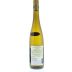 S.A. Prum Wehlener Sonnenuhr Riesling Kabinett 2010 Back Bottle Shot