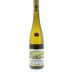 S.A. Prum Wehlener Sonnenuhr Riesling Kabinett 2010 Front Bottle Shot
