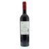 Bodega Norton Coleccion Malbec 2012 Back Bottle Shot