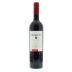 Bodega Norton Coleccion Malbec 2012 Front Bottle Shot