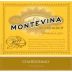 Montevina Chardonnay 2011 Front Label