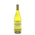 Montevina Chardonnay 2011 Front Bottle Shot