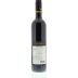 Santa Alicia Reserva Merlot 2010 Back Bottle Shot