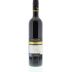 Santa Alicia Reserva Merlot 2010 Front Bottle Shot
