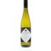 Kilikanoon Mort's Block Riesling 2011 Front Bottle Shot