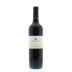 Novelty Hill Cabernet Sauvignon 2010 Front Bottle Shot