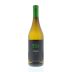 786 Wines Chardonnay 2011 Front Bottle Shot