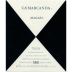 Gaja Ca'Marcanda Magari (1.5 Liter Magnum) 2010 Front Label