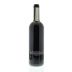 Gaja Sito Moresco 2010 Back Bottle Shot