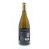 Shafer Red Shoulder Ranch Chardonnay 2011 Back Bottle Shot