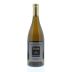 Shafer Red Shoulder Ranch Chardonnay 2011 Front Bottle Shot