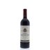 Chateau Larcis Ducasse 2010 Front Bottle Shot