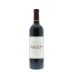 Chateau Ormes De Pez 2010 Front Bottle Shot