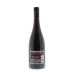 Benton Lane First Class Pinot Noir 2010 Back Bottle Shot