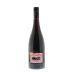 Benton Lane First Class Pinot Noir 2010 Front Bottle Shot