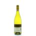 Sonoma-Cutrer The Cutrer Chardonnay 2011 Back Bottle Shot