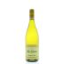 Sonoma-Cutrer The Cutrer Chardonnay 2011 Front Bottle Shot