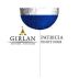 Girlan Alto Adige-Sudtirol Patricia Pinot Noir 2014 Front Label