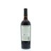 Buena Vista The Count Red Blend 2011 Back Bottle Shot