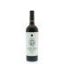 Buena Vista The Count Red Blend 2011 Front Bottle Shot