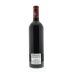 Chateau Grand-Puy-Lacoste 2010 Back Bottle Shot