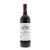 Chateau Grand-Puy-Lacoste 2010 Front Bottle Shot