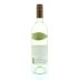 Heritance Sauvignon Blanc 2011 Back Bottle Shot