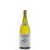 Ladoucette Pouilly-Fume 2011 Front Bottle Shot