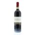 Arnaldo Caprai Montefalco Rosso 2009 Front Bottle Shot