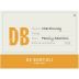 De Bortoli DB Chardonnay 2012 Front Label