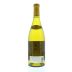 Ramey Hudson Vineyard Chardonnay 2010 Back Bottle Shot