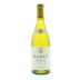 Ramey Hudson Vineyard Chardonnay 2010 Front Bottle Shot