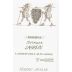 Girlan Alto Adige-Sudtirol Riserva Lagrein 2009 Front Label