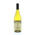 The Dreaming Tree Chardonnay 2011 Front Bottle Shot
