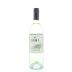 Simi Sauvignon Blanc 2012 Front Bottle Shot