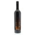 Jeff Runquist 1448 Proprietary Red Blend 2010 Back Bottle Shot