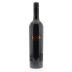 Jeff Runquist 1448 Proprietary Red Blend 2010 Front Bottle Shot