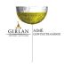Girlan Alto Adige-Sudtirol Aime Gewurztraminer 2012 Front Label
