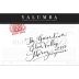 Yalumba The Guardian Shiraz-Viognier 2010 Front Label