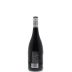 Yalumba The Guardian Shiraz-Viognier 2010 Back Bottle Shot