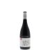 Yalumba The Guardian Shiraz-Viognier 2010 Front Bottle Shot