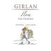 Girlan Alto Adige-Sudtirol Flora Sauvignon 2013 Front Label