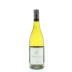 Elk Cove Pinot Gris 2012 Front Bottle Shot