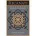 Recanati Reserve Cabernet Sauvignon (OU Kosher) 2010 Front Label